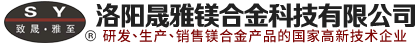 洛陽(yáng)季華門(mén)窗有限公司